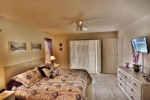 Buttercream Villa - image 9