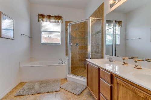 The Sail Harbor: Spinnaker Townhome - image 11
