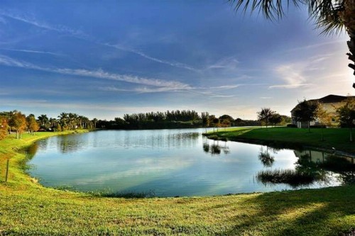 The Sail Harbor: Spinnaker Townhome - image 12