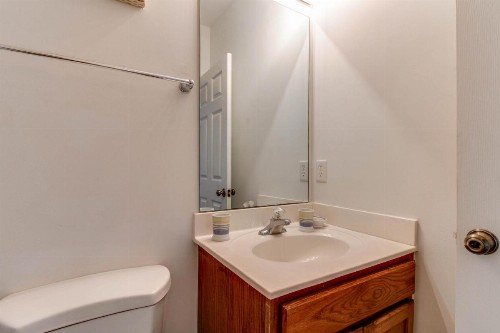 The Sail Harbor: Spinnaker Townhome - image 6