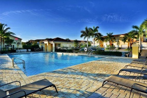 The Sail Harbor: Spinnaker Townhome - image 7