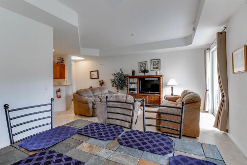 The Sail Harbor: Spinnaker Townhome - image 8