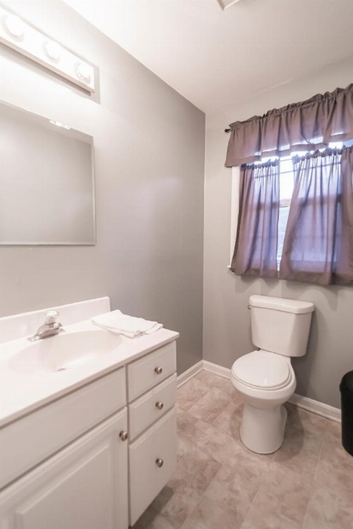 Armory Quarters B - image 16