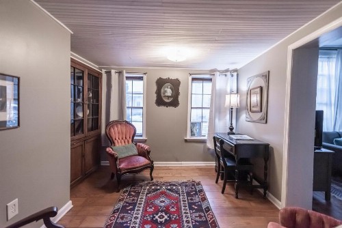Armory Quarters B - image 6