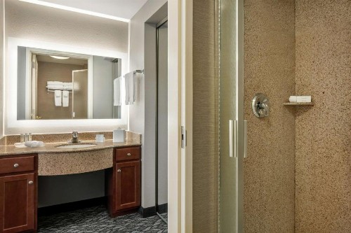 Homewood Suites by Hilton Harrisburg East-Hershey Area - image 14