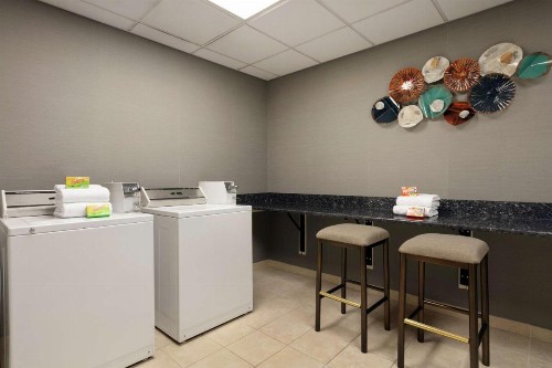 Homewood Suites by Hilton Harrisburg East-Hershey Area - image 31