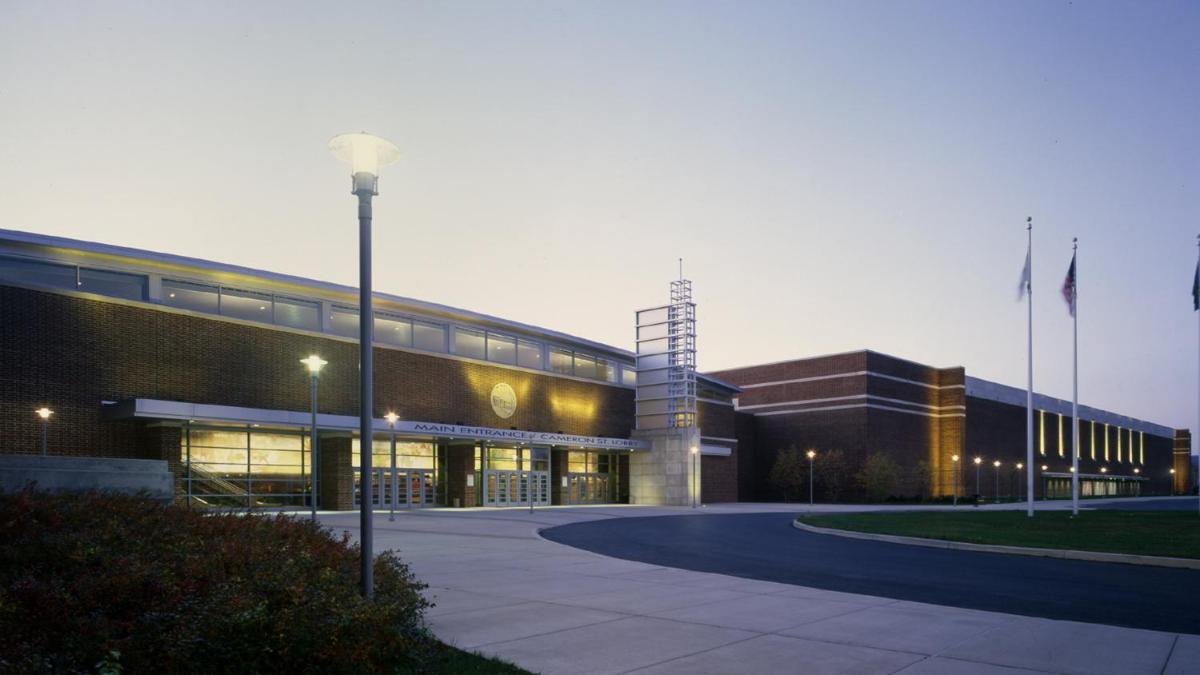 Holiday Inn Express Harrisburg East an IHG Hotel - image 7
