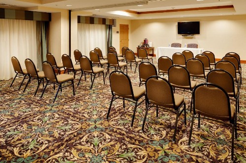 Staybridge Suites Harrisburg-Hershey an IHG Hotel - image 13