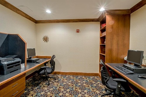 Staybridge Suites Harrisburg-Hershey an IHG Hotel - image 16