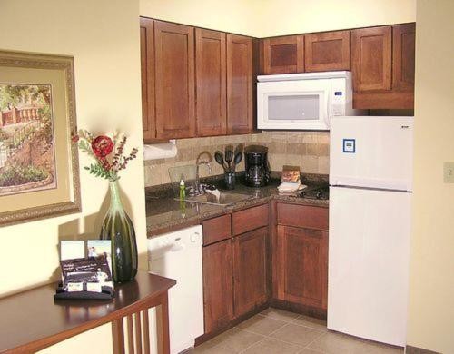 Staybridge Suites Harrisburg-Hershey an IHG Hotel - image 17