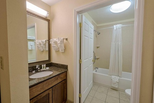 Staybridge Suites Harrisburg-Hershey an IHG Hotel - image 18