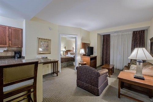 Staybridge Suites Harrisburg-Hershey an IHG Hotel - image 19
