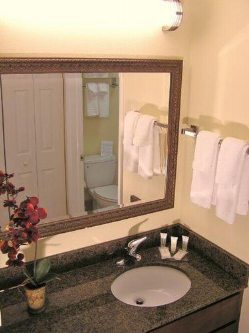 Staybridge Suites Harrisburg-Hershey an IHG Hotel - image 22