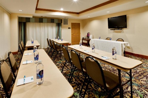 Staybridge Suites Harrisburg-Hershey an IHG Hotel - image 23