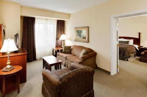 Staybridge Suites Harrisburg-Hershey an IHG Hotel - image 24