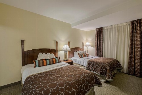 Staybridge Suites Harrisburg-Hershey an IHG Hotel - image 27