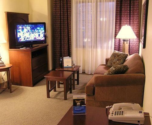 Staybridge Suites Harrisburg-Hershey an IHG Hotel - image 30