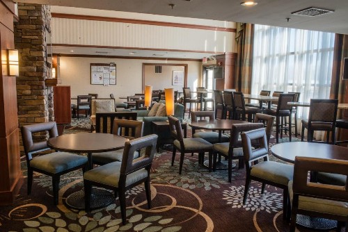 Staybridge Suites Harrisburg-Hershey an IHG Hotel - image 33
