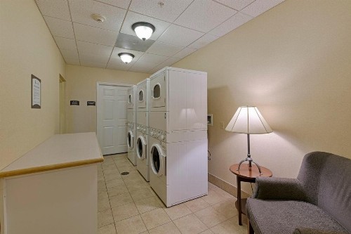 Staybridge Suites Harrisburg-Hershey an IHG Hotel - image 34