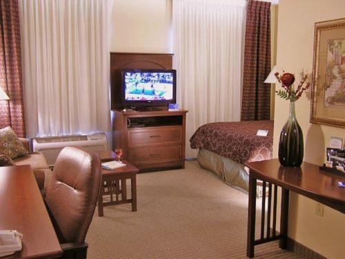 Staybridge Suites Harrisburg-Hershey an IHG Hotel - image 36