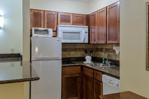 Staybridge Suites Harrisburg-Hershey an IHG Hotel - image 37
