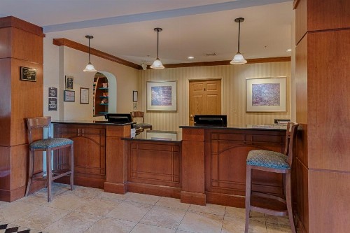 Staybridge Suites Harrisburg-Hershey an IHG Hotel - image 38