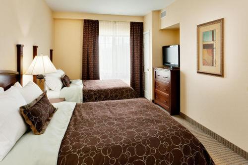 Staybridge Suites Harrisburg-Hershey an IHG Hotel - image 4