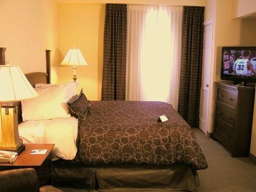 Staybridge Suites Harrisburg-Hershey an IHG Hotel - image 43