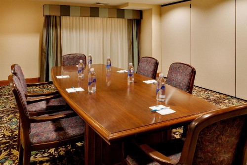 Staybridge Suites Harrisburg-Hershey an IHG Hotel - image 44
