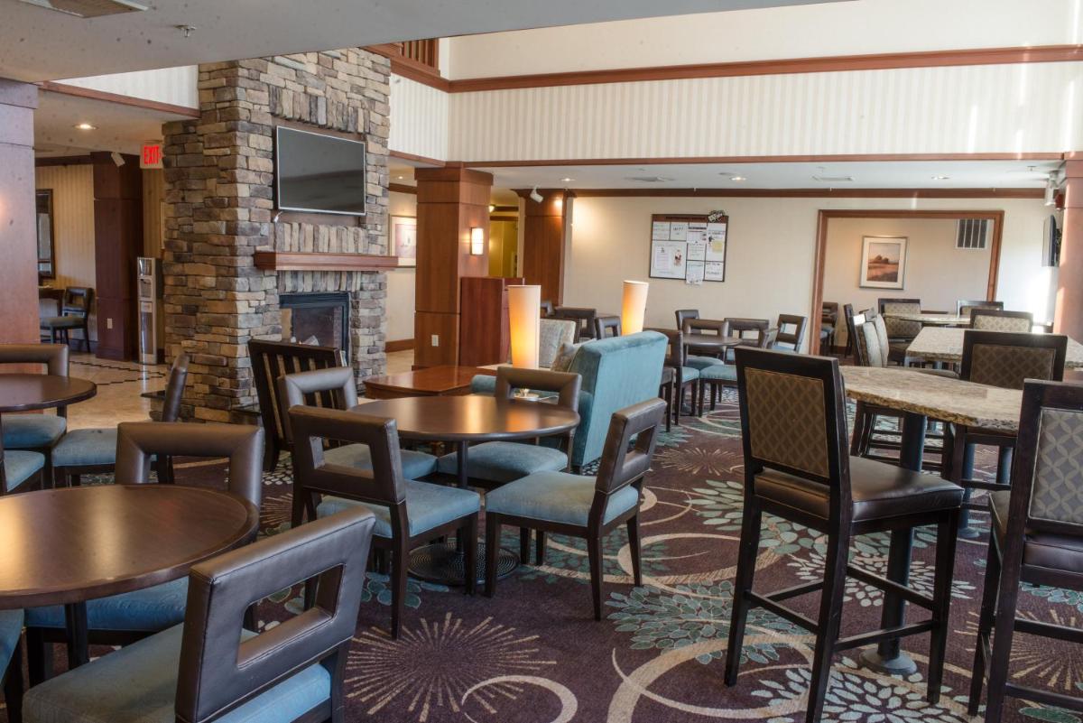 Staybridge Suites Harrisburg-Hershey an IHG Hotel - image 5