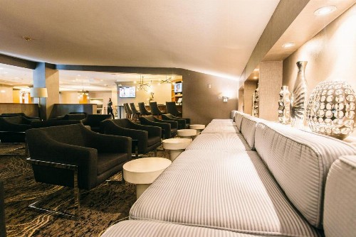 Crowne Plaza Hotel Harrisburg-Hershey an IHG Hotel - image 10
