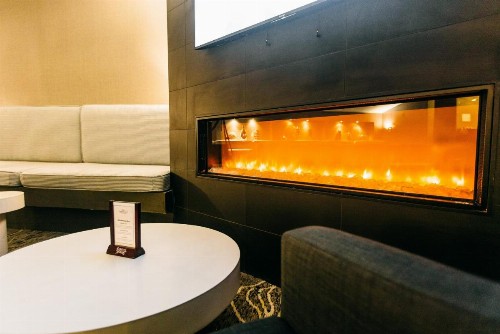 Crowne Plaza Hotel Harrisburg-Hershey an IHG Hotel - image 11