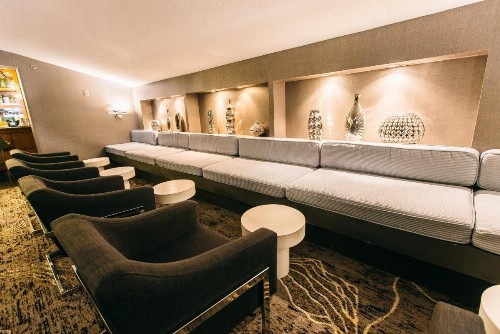 Crowne Plaza Hotel Harrisburg-Hershey an IHG Hotel - image 14