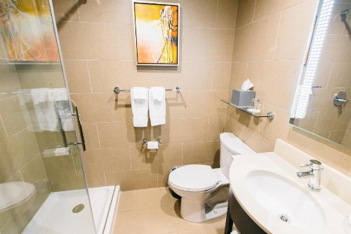 Crowne Plaza Hotel Harrisburg-Hershey an IHG Hotel - image 35