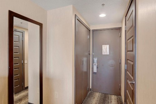 Crowne Plaza Hotel Harrisburg-Hershey an IHG Hotel - image 37