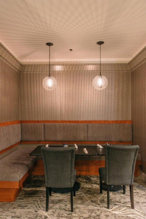 Crowne Plaza Hotel Harrisburg-Hershey an IHG Hotel - image 6