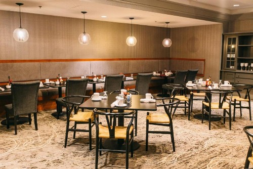 Crowne Plaza Hotel Harrisburg-Hershey an IHG Hotel - image 7