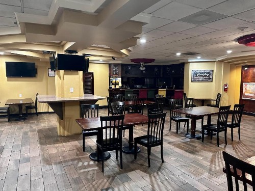 Red Lion Hotel Harrisburg Hershey - image 37