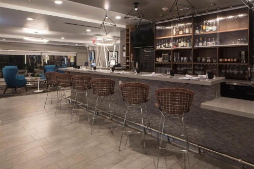 Hotel Indigo Harrisburg – Hershey - image 13