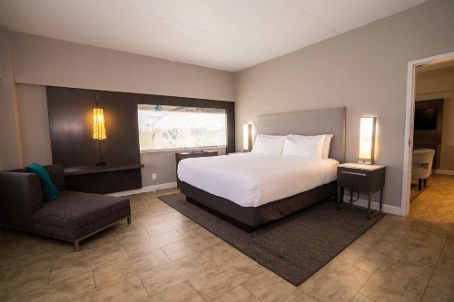 Hotel Indigo Harrisburg – Hershey - image 16