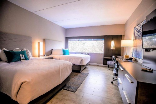 Hotel Indigo Harrisburg – Hershey - image 20