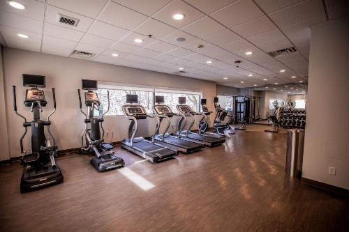 Hotel Indigo Harrisburg – Hershey - image 27