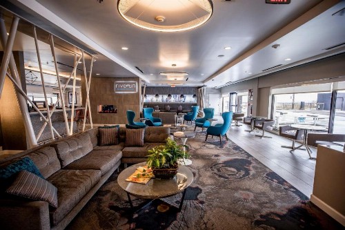 Hotel Indigo Harrisburg – Hershey - image 36