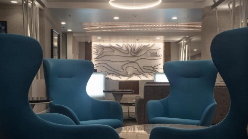 Hotel Indigo Harrisburg – Hershey - image 38