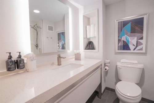 Hotel Indigo Harrisburg – Hershey - image 39