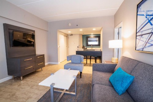 Hotel Indigo Harrisburg – Hershey - image 44