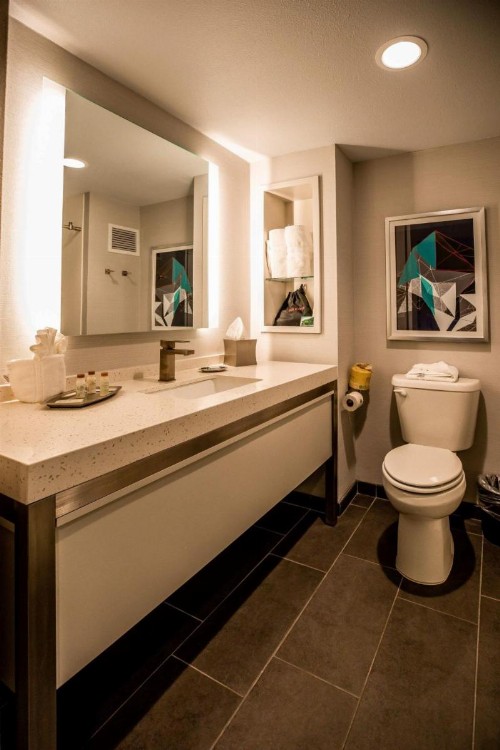 Hotel Indigo Harrisburg – Hershey - image 45