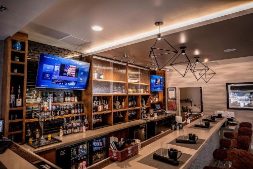 Hotel Indigo Harrisburg – Hershey - image 47