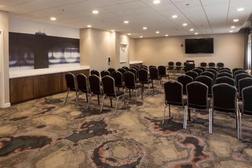 Hotel Indigo Harrisburg – Hershey - image 6