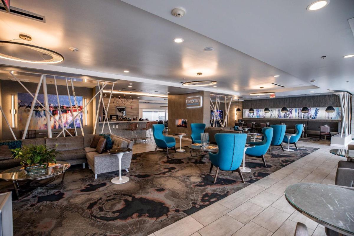 Hotel Indigo Harrisburg – Hershey - image 7